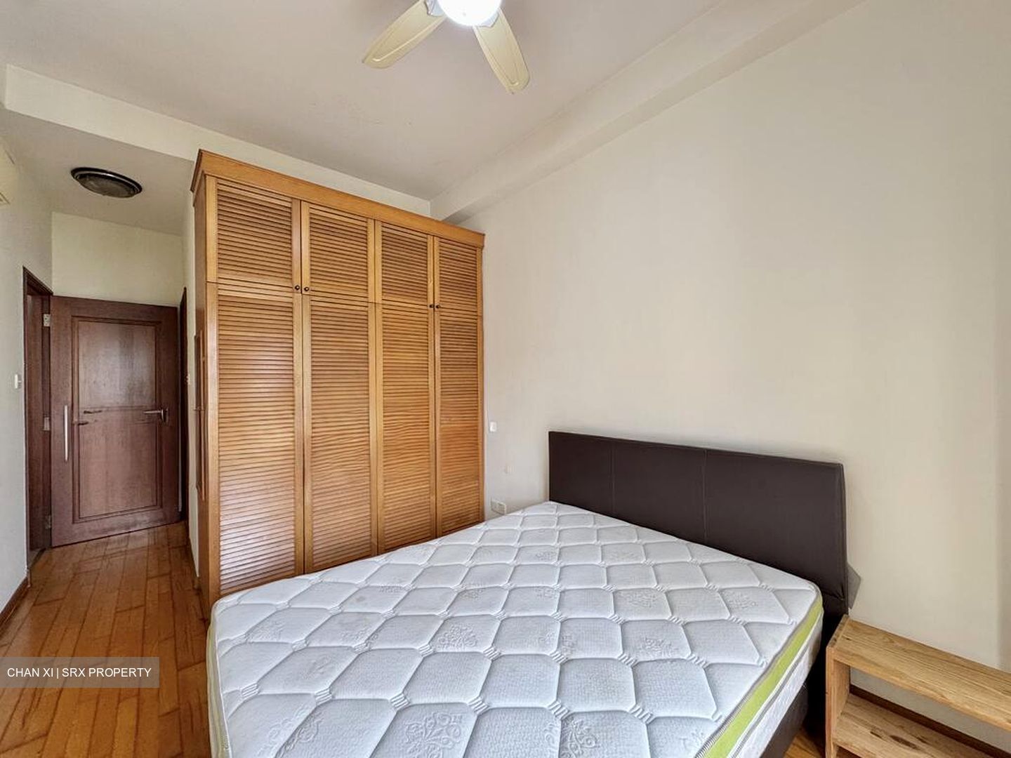 Regent Park (D5), Condominium #504103501